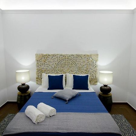 Casa Do Marques Villa Vidigueira Bagian luar foto