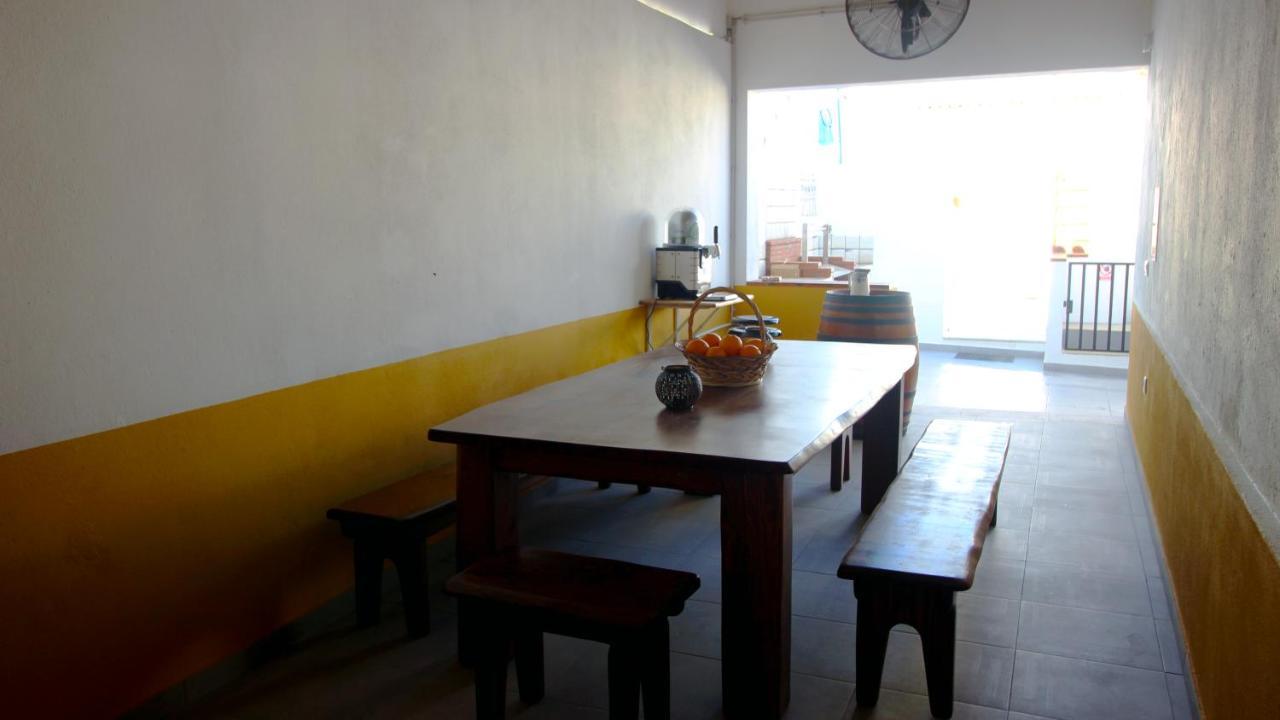 Casa Do Marques Villa Vidigueira Bagian luar foto