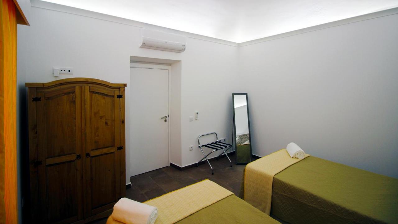 Casa Do Marques Villa Vidigueira Bagian luar foto