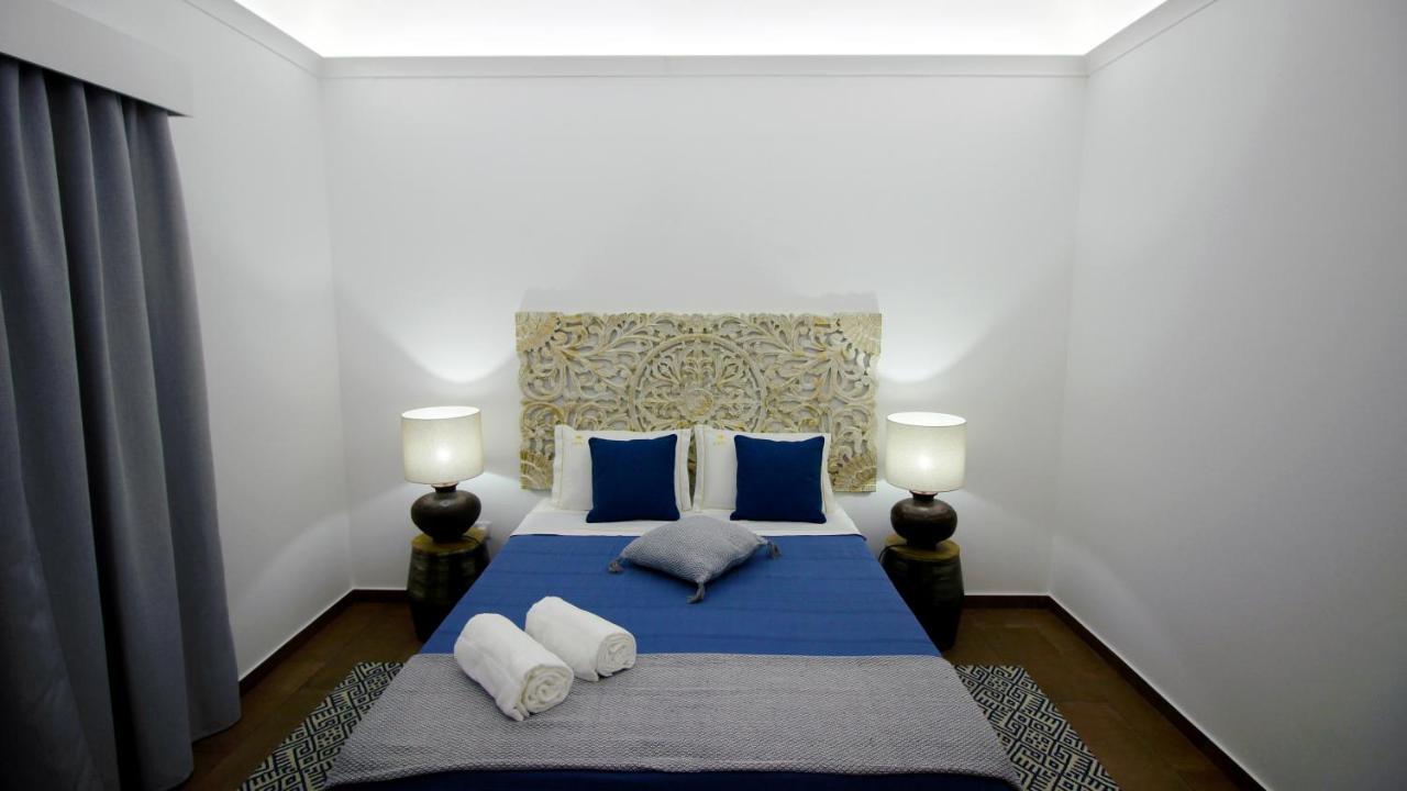 Casa Do Marques Villa Vidigueira Bagian luar foto