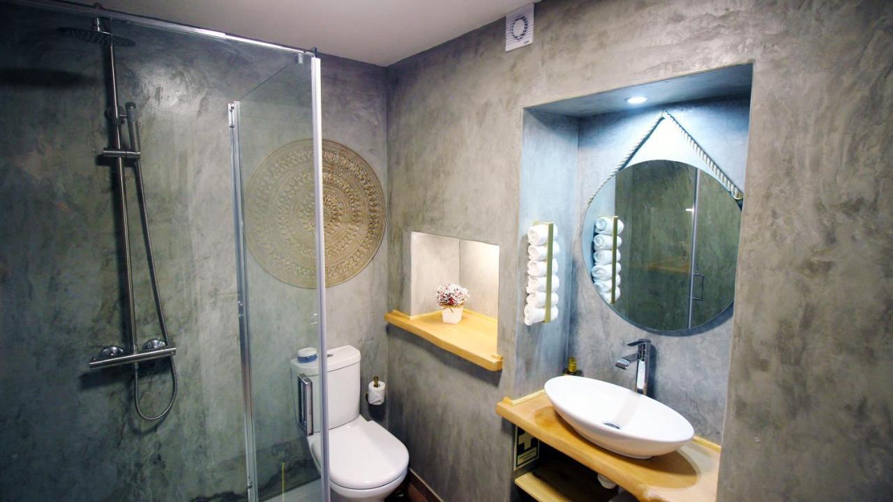 Casa Do Marques Villa Vidigueira Bagian luar foto