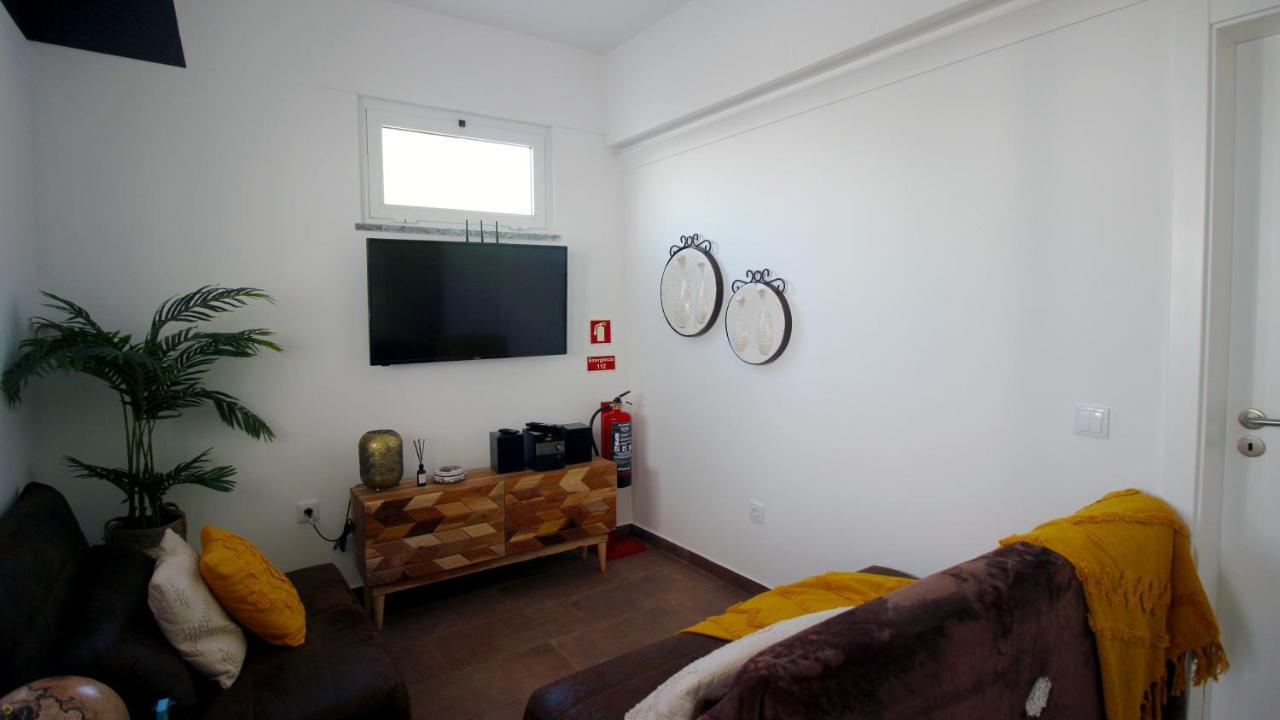Casa Do Marques Villa Vidigueira Bagian luar foto