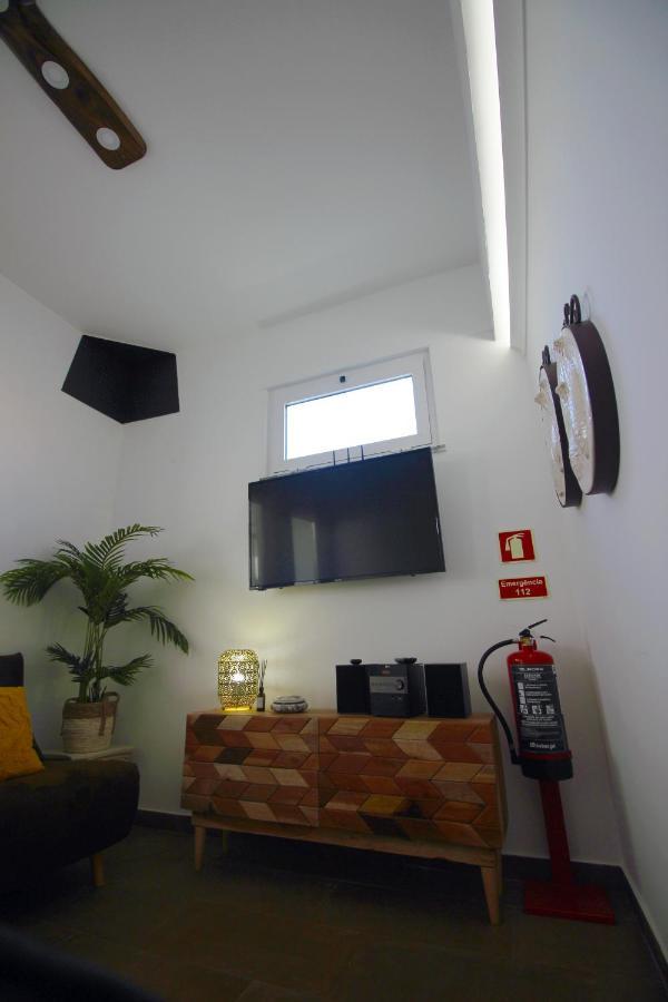 Casa Do Marques Villa Vidigueira Bagian luar foto