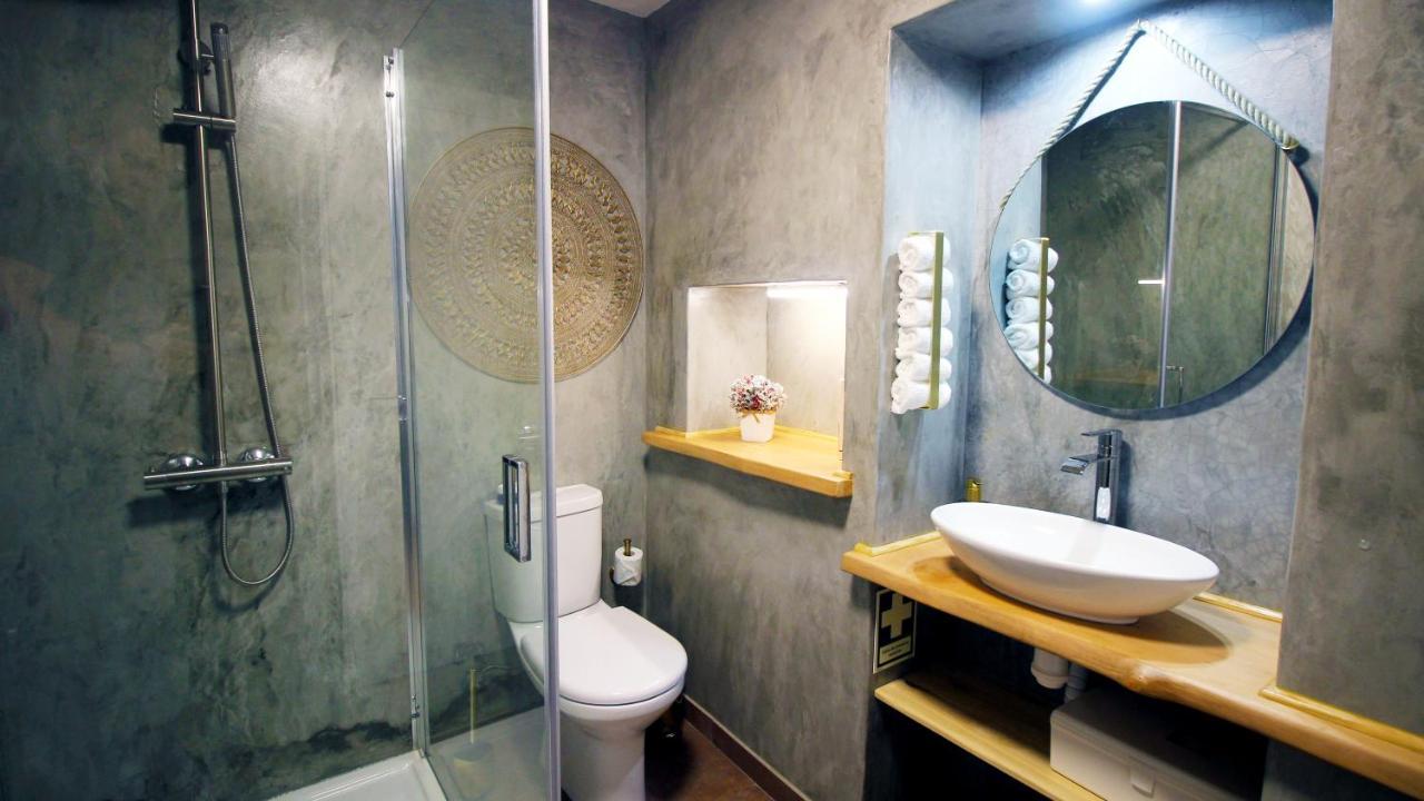 Casa Do Marques Villa Vidigueira Bagian luar foto