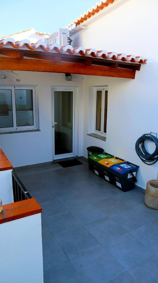 Casa Do Marques Villa Vidigueira Bagian luar foto
