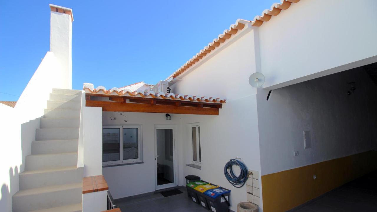 Casa Do Marques Villa Vidigueira Bagian luar foto