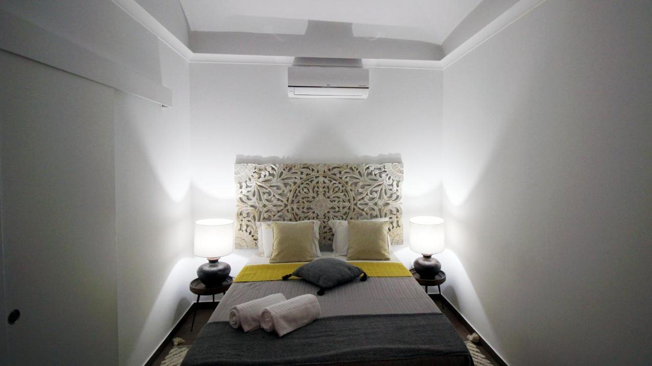 Casa Do Marques Villa Vidigueira Bagian luar foto