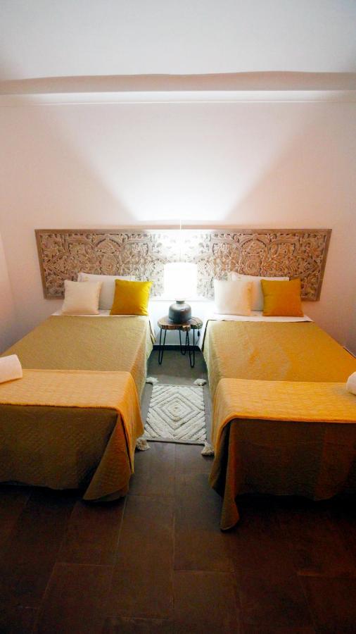 Casa Do Marques Villa Vidigueira Bagian luar foto