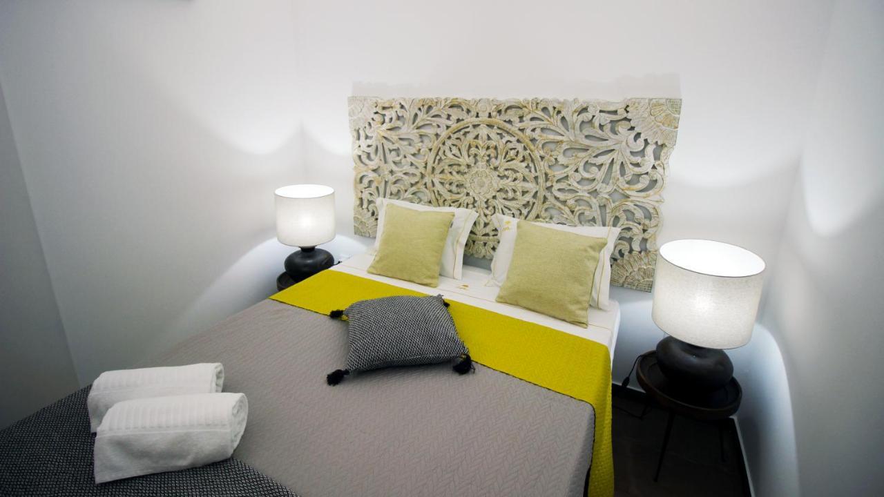 Casa Do Marques Villa Vidigueira Bagian luar foto