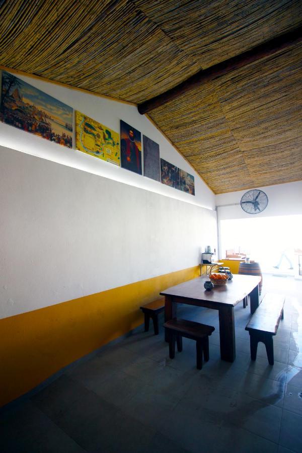 Casa Do Marques Villa Vidigueira Bagian luar foto