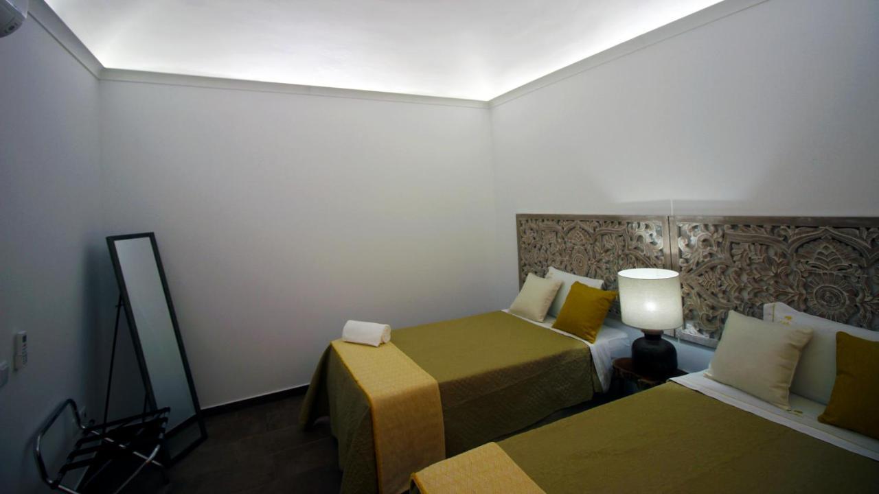 Casa Do Marques Villa Vidigueira Bagian luar foto